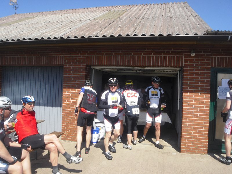 RTF Celle 2011 Manfred 177